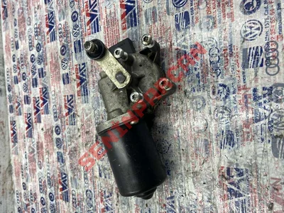 7M1955113 - SILECEK MOTORU