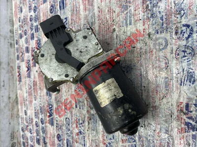 7M1955113 - SILECEK MOTORU