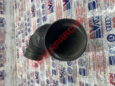 5Q0129654E - GIRIS HORTUMU - İkinci El Orjinal