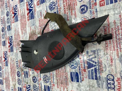 3U0035411C - TIZ HOPARLÖR - İkinci El Orjinal