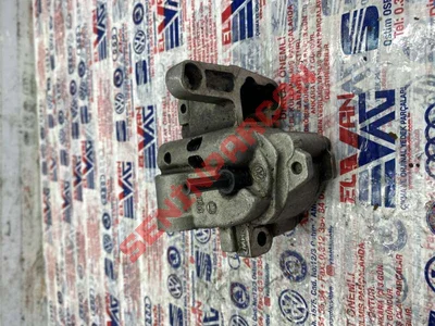 03G115105C - YAG POMPASI