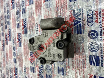 03G115105C - YAG POMPASI