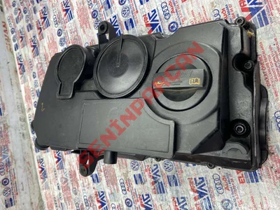 03G103469M - KULBITORKAPAGI