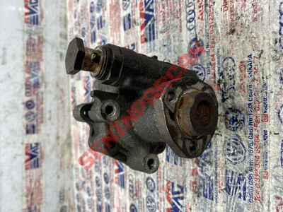 7M0145157AA - DIREKSIYON POMPASI