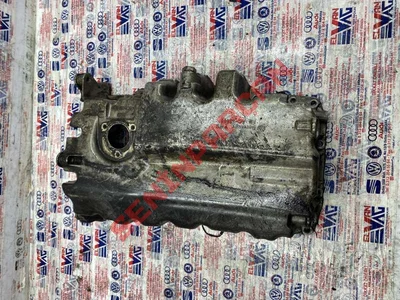 03G103603 - MOTOR YAĞ KARTERİ - İkinci El Orjinal