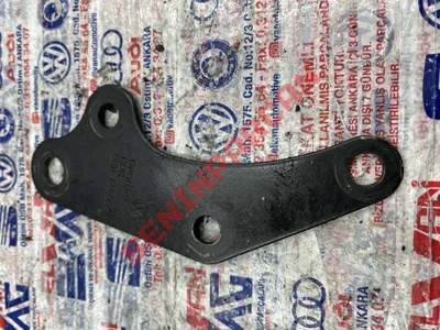 6R0199588 - YATAK DESTEĞI