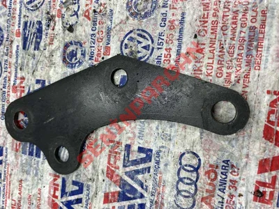 6R0199588 - YATAK DESTEĞI