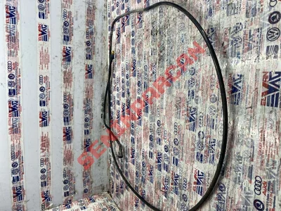 6C0200059D - 1 TAKIM YAKIT BORUSU