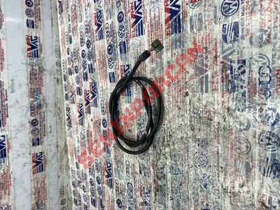 5JA823535C - KAPUT KILIT TELI