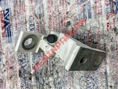 8K0831402K - KAPI MENTEŞESİ