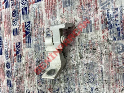 8K0831402K - KAPI MENTEŞESİ