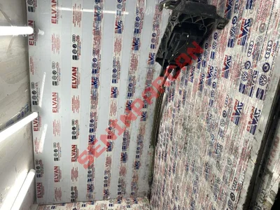 5JB713203B - GÖSTERGE ÜNITES