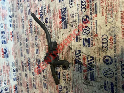 03E103201C - KAPAKSILINDIR