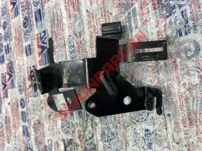 04L131552AK - FARK BASINÇ SEN-