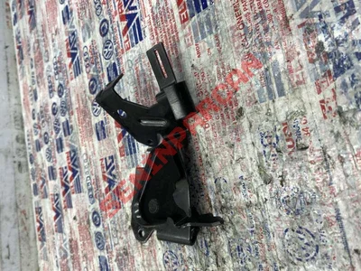 04L131552AK - FARK BASINÇ SEN-