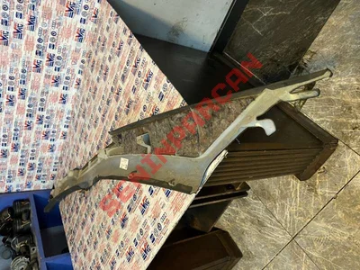 4B5867245 - D DIREĞI KAPLAMASI - İkinci El Orjinal