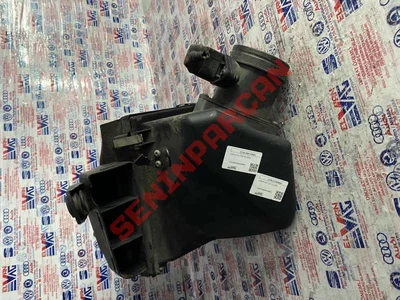 07D906461 - MOTORKABLOTESISATI