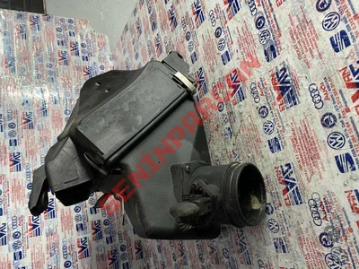 07D906461 - MOTORKABLOTESISATI