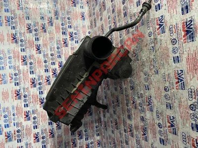 5N0129637F - SU TAHLIYE HORTUMU