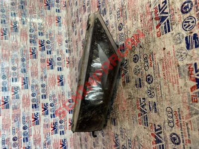 5NA941700B - SIS FARI