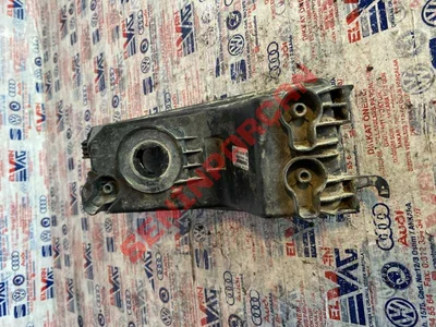 5NA941700B - SIS FARI