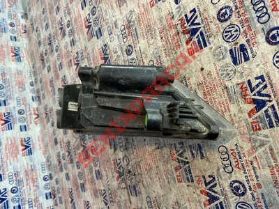 5NA941700B - SIS FARI