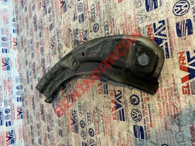 5JA805931B - PANEL BRAKETI