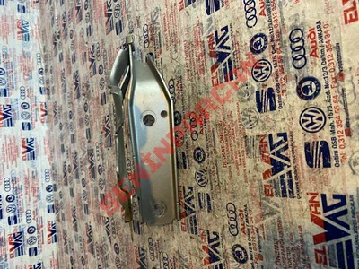 3G0823302 - MENTESE KAPAGI