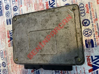 036906034EB - BENZINLI MOTOR KONTROL ÜNITESI