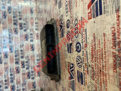 036906034EB - BENZINLI MOTOR KONTROL ÜNITESI
