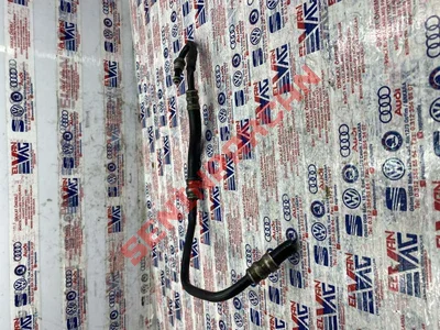 7L6422891B - GERI DÖNÜŞ HORTUMU