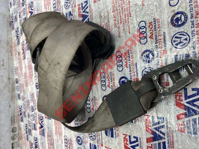 4F0857705 - OTOMATIK, KEMER GERDIRICISI VE