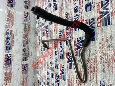 8K0131205B - BAGLANTI BORUSU