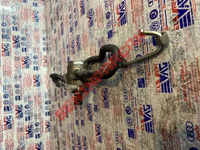 04E127026AA - YAKIT POMPASI