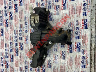 03L129711L - EMME MANIFOLDU