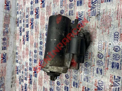 020911023P - MARS MOTORU - İkinci El Orjinal