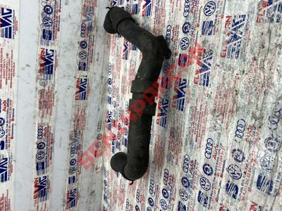 1K0122051HD - SOGUTMA SIVISI HORTUMU