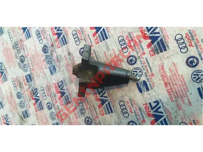 7M3199312 - MOTOR KULAĞI - İkinci El Orjinal