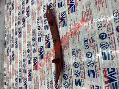 5F0945105H - TAMPON REFLEKTORU