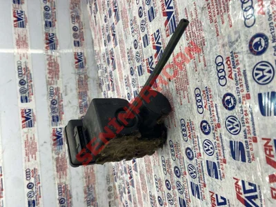 443862257E - KONTROL ÜNİTELİ POMPA - İkinci El Orjinal