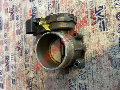 06B133062B - GAZKONTROLUNITESI