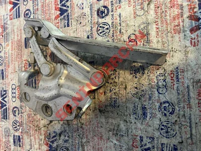 3C0823301B - KAPUTMENTESESI