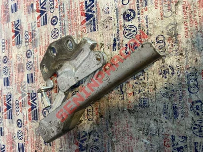 3C0823301B - KAPUTMENTESESI