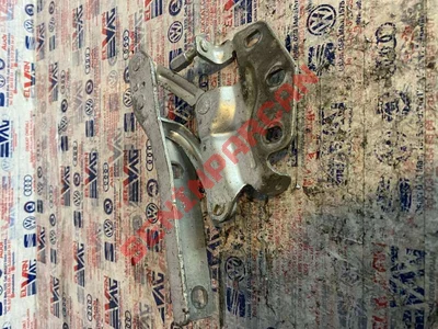 3C0823301B - KAPUTMENTESESI