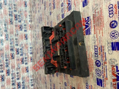 3C0937049P - MERK ELEKTR KONTR ÜNİT - İkinci El Orjinal