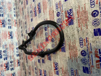 1K0133366BP - BAĞLANTI HORTUMU