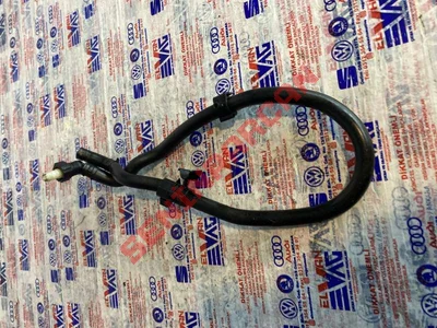 1K0133366BP - BAĞLANTI HORTUMU