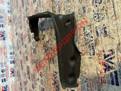 059145961G - BRAKET - İkinci El Orjinal