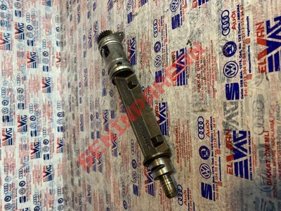 06J103337B - MOTOR DENGELEYİCİ - İkinci El Orjinal
