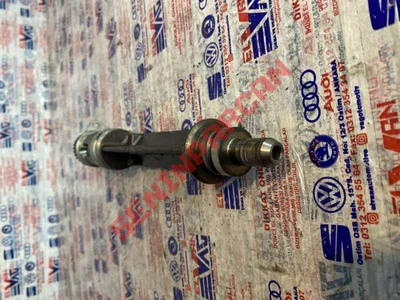 06J103337B - MOTOR DENGELEYİCİ - İkinci El Orjinal